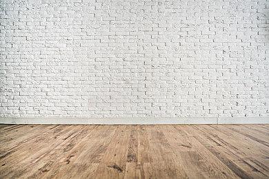 曝《地平线3》将于2027年发售 成为PS6首发大作